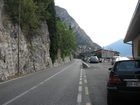 фото отеля Hotel Splendid Palace Limone sul Garda