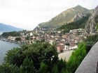 фото отеля Hotel Splendid Palace Limone sul Garda
