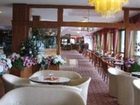 фото отеля Hotel Splendid Palace Limone sul Garda