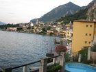 фото отеля Hotel Splendid Palace Limone sul Garda
