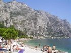 фото отеля Hotel Splendid Palace Limone sul Garda