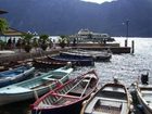 фото отеля Hotel Splendid Palace Limone sul Garda