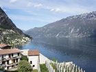 фото отеля Hotel Splendid Palace Limone sul Garda