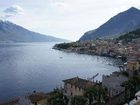 фото отеля Hotel Splendid Palace Limone sul Garda
