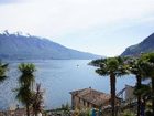 фото отеля Hotel Splendid Palace Limone sul Garda