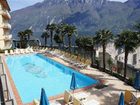фото отеля Hotel Splendid Palace Limone sul Garda