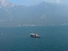 фото отеля Hotel Splendid Palace Limone sul Garda