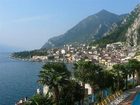 фото отеля Hotel Splendid Palace Limone sul Garda