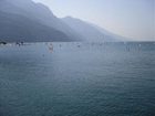 фото отеля Hotel Splendid Palace Limone sul Garda