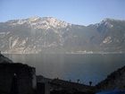 фото отеля Hotel Splendid Palace Limone sul Garda