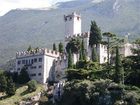фото отеля Hotel Splendid Palace Limone sul Garda