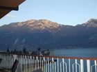 фото отеля Hotel Splendid Palace Limone sul Garda