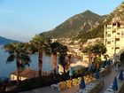 фото отеля Hotel Splendid Palace Limone sul Garda