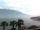 фото отеля Hotel Splendid Palace Limone sul Garda