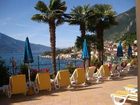 фото отеля Hotel Splendid Palace Limone sul Garda