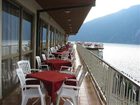 фото отеля Hotel Splendid Palace Limone sul Garda