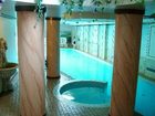 фото отеля Hotel Splendid Palace Limone sul Garda