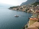 фото отеля Hotel Splendid Palace Limone sul Garda