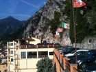 фото отеля Hotel Splendid Palace Limone sul Garda