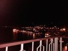 фото отеля Hotel Splendid Palace Limone sul Garda