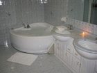 фото отеля Hotel Splendid Palace Limone sul Garda