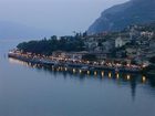 фото отеля Hotel Splendid Palace Limone sul Garda