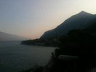 фото отеля Hotel Splendid Palace Limone sul Garda