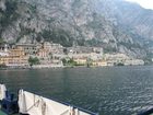 фото отеля Hotel Splendid Palace Limone sul Garda