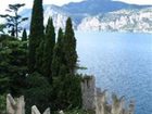 фото отеля Hotel Splendid Palace Limone sul Garda