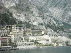 фото отеля Hotel Splendid Palace Limone sul Garda