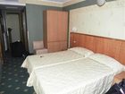 фото отеля Hotel Splendid Palace Limone sul Garda