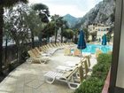 фото отеля Hotel Splendid Palace Limone sul Garda