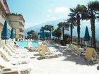 фото отеля Hotel Splendid Palace Limone sul Garda