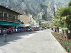 фото отеля Hotel Splendid Palace Limone sul Garda