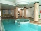 фото отеля Hotel Splendid Palace Limone sul Garda