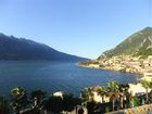 фото отеля Hotel Splendid Palace Limone sul Garda