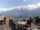 фото отеля Hotel Splendid Palace Limone sul Garda