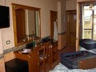 фото отеля Hotel Splendid Palace Limone sul Garda