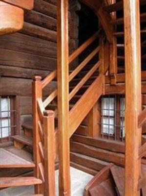 фото отеля Indres Hus Residence Alagna Valsesia