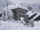 фото отеля Indres Hus Residence Alagna Valsesia