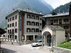 фото отеля Indres Hus Residence Alagna Valsesia