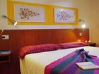 фото отеля Indres Hus Residence Alagna Valsesia