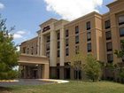 фото отеля Hampton Inn Fredericksburg South