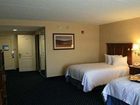 фото отеля Hampton Inn Fredericksburg South