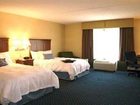 фото отеля Hampton Inn Fredericksburg South