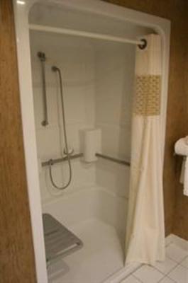 фото отеля Hampton Inn Dover (Delaware)