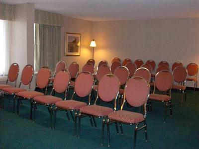 фото отеля Hampton Inn Dover (Delaware)