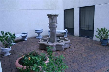 фото отеля Hampton Inn Dover (Delaware)
