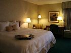 фото отеля Hampton Inn Dover (Delaware)