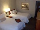 фото отеля Hampton Inn Dover (Delaware)